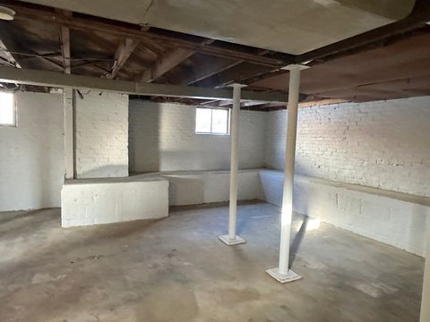 Tiny photo for 612 Pleasant Court, Marion, IL 62959 (MLS # 12559581)