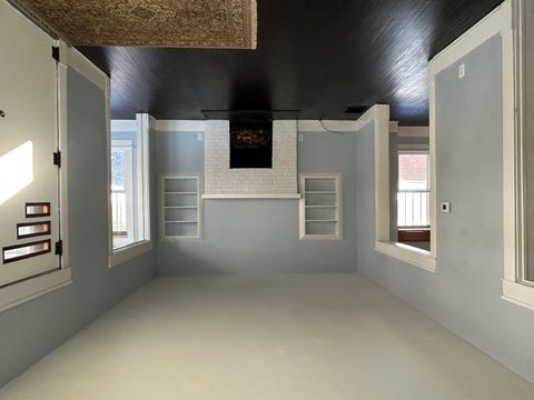 Tiny photo for 612 Pleasant Court, Marion, IL 62959 (MLS # 12559581)