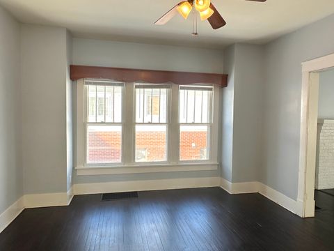 Tiny photo for 612 Pleasant Court, Marion, IL 62959 (MLS # 12559581)