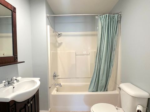 Tiny photo for 612 Pleasant Court, Marion, IL 62959 (MLS # 12559581)