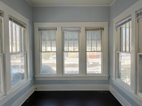 Tiny photo for 612 Pleasant Court, Marion, IL 62959 (MLS # 12559581)