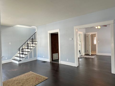 Tiny photo for 612 Pleasant Court, Marion, IL 62959 (MLS # 12559581)