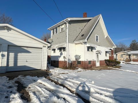 Tiny photo for 612 Pleasant Court, Marion, IL 62959 (MLS # 12559581)