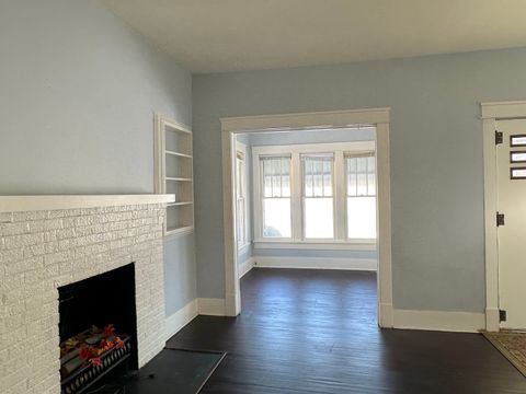 Tiny photo for 612 Pleasant Court, Marion, IL 62959 (MLS # 12559581)