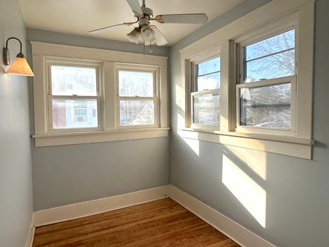 Tiny photo for 612 Pleasant Court, Marion, IL 62959 (MLS # 12559581)