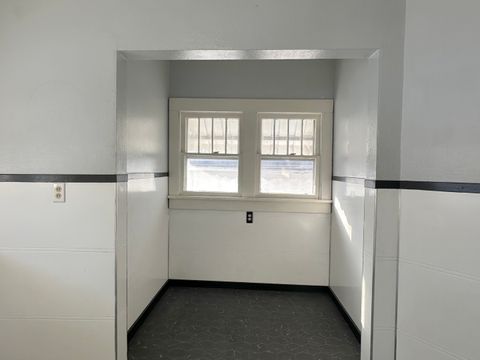 Tiny photo for 612 Pleasant Court, Marion, IL 62959 (MLS # 12559581)