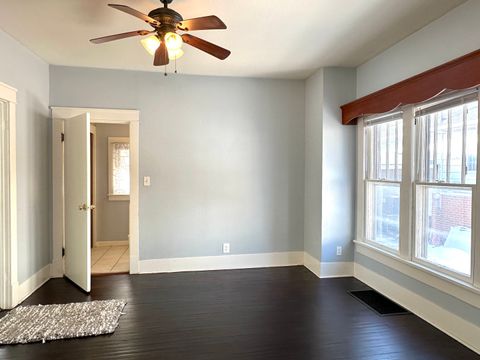 Tiny photo for 612 Pleasant Court, Marion, IL 62959 (MLS # 12559581)