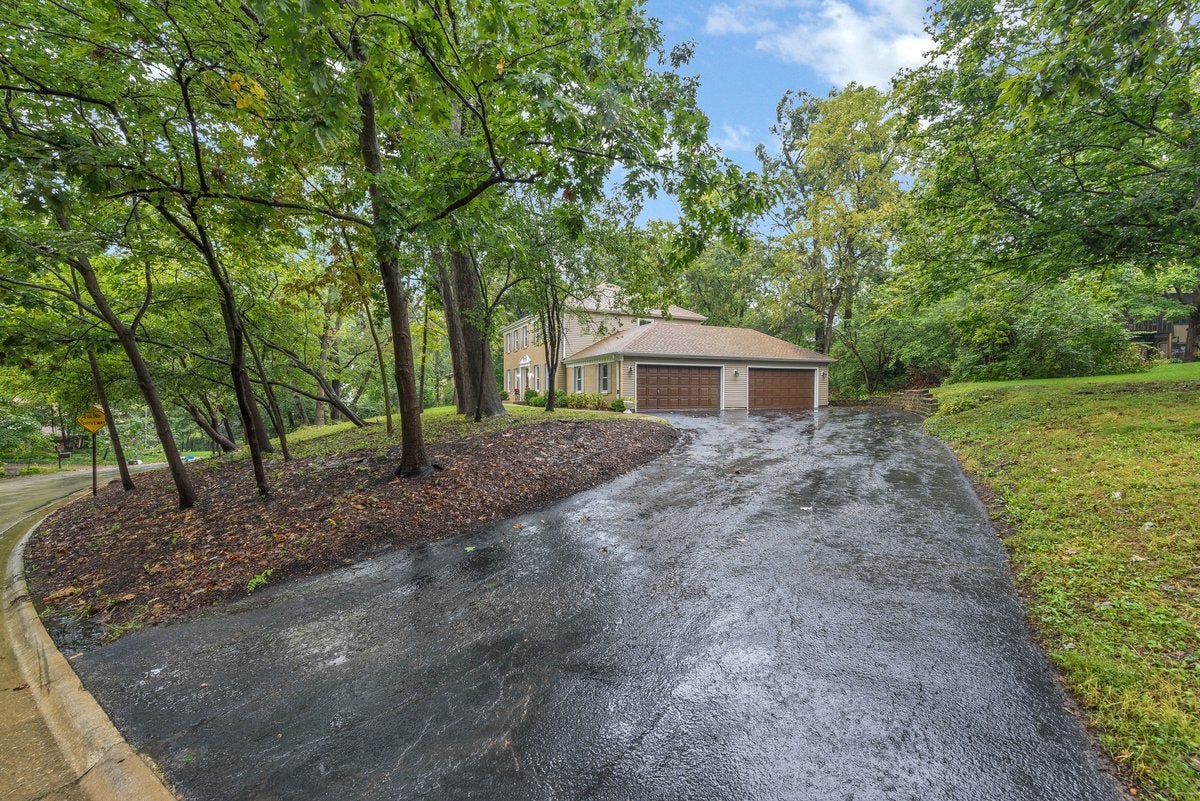 230 Saint Andrews Drive