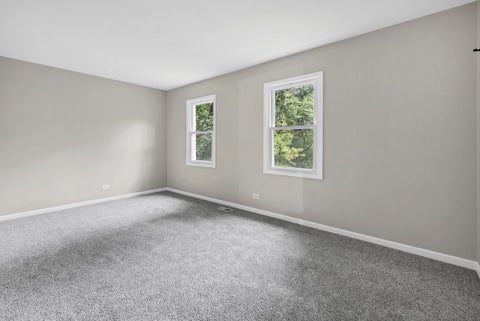 Tiny photo for 230 Saint Andrews Drive, Bolingbrook, IL 60440 (MLS # 12775229)