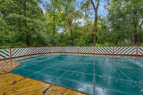 Tiny photo for 230 Saint Andrews Drive, Bolingbrook, IL 60440 (MLS # 12775229)