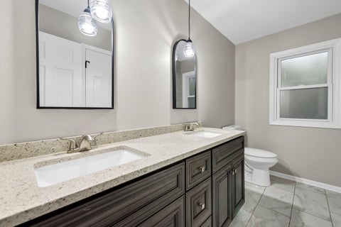 Tiny photo for 230 Saint Andrews Drive, Bolingbrook, IL 60440 (MLS # 12775229)