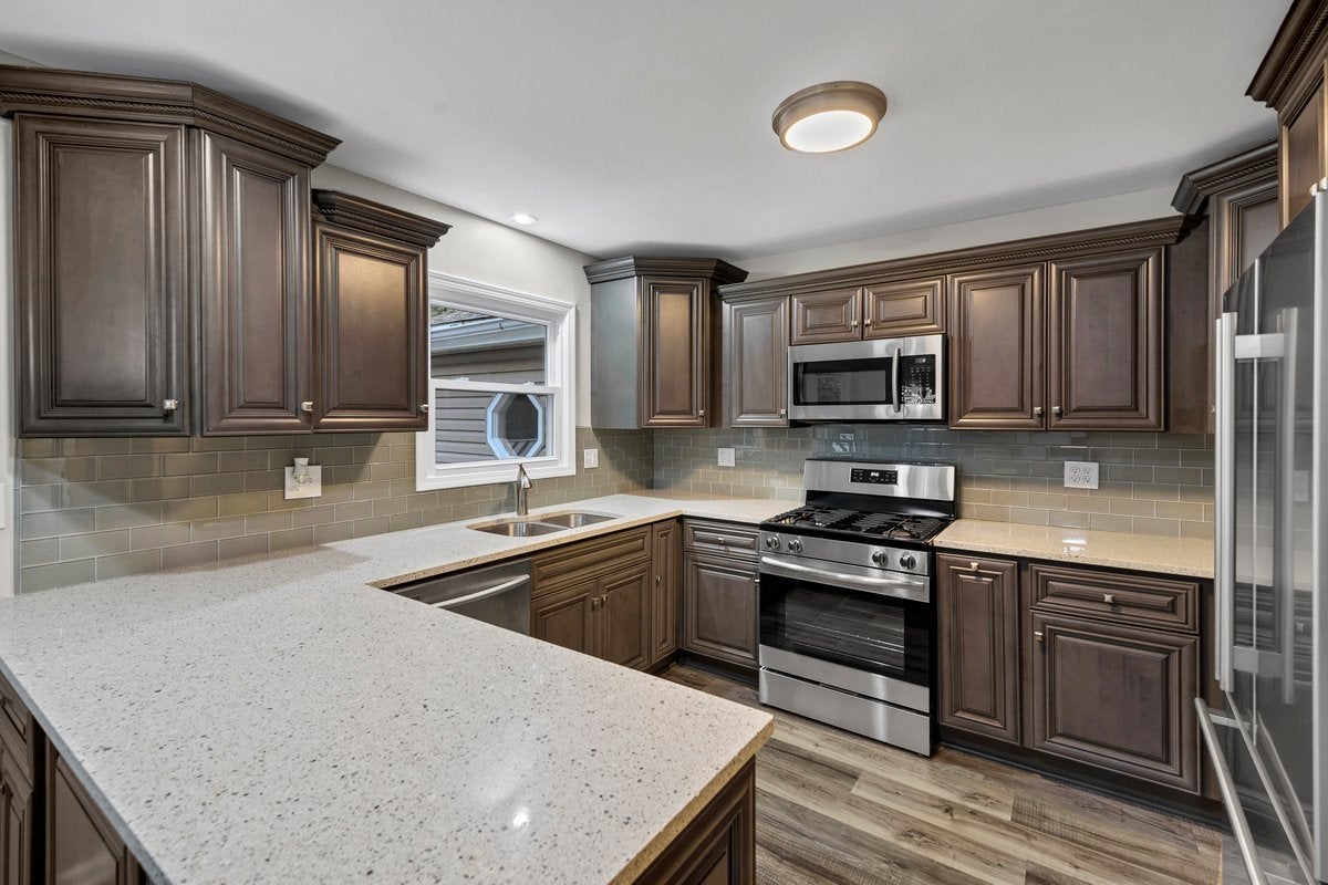 230 Saint Andrews Drive