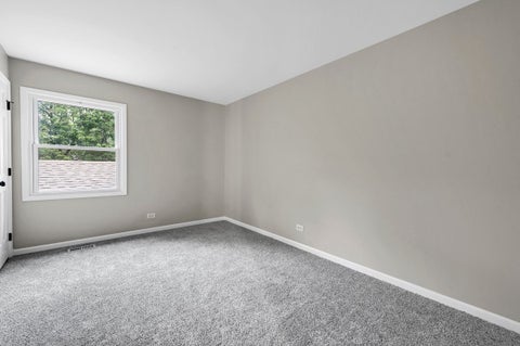 Tiny photo for 230 Saint Andrews Drive, Bolingbrook, IL 60440 (MLS # 12775229)
