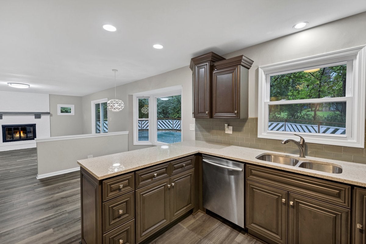 230 Saint Andrews Drive