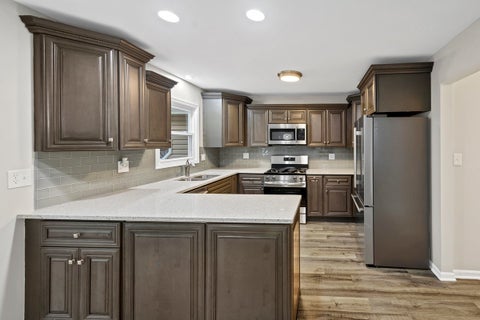 Tiny photo for 230 Saint Andrews Drive, Bolingbrook, IL 60440 (MLS # 12775229)