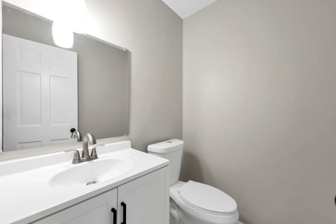 Tiny photo for 230 Saint Andrews Drive, Bolingbrook, IL 60440 (MLS # 12775229)