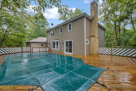 Tiny photo for 230 Saint Andrews Drive, Bolingbrook, IL 60440 (MLS # 12775229)