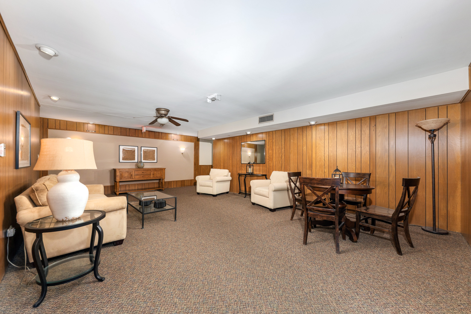 7525 Nantucket Drive 210