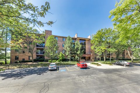 Photo of 7525 Nantucket Drive #210, Darien, IL 60561 (MLS # 12503129) Photo of 7525 Nantucket Drive #210, Darien, IL 60561 (MLS # 12503129)
