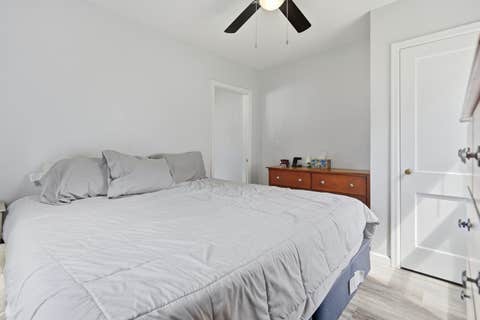 Tiny photo for 335 W 30th Street, Davenport, IA 52803 (MLS # 12716530)