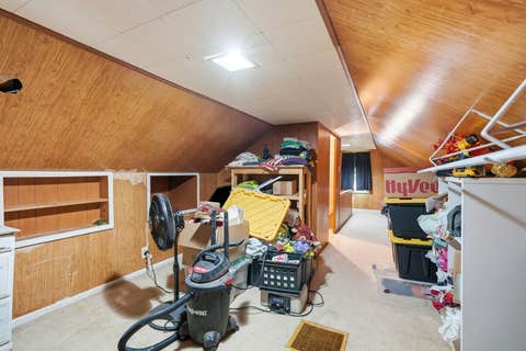 Tiny photo for 335 W 30th Street, Davenport, IA 52803 (MLS # 12716530)