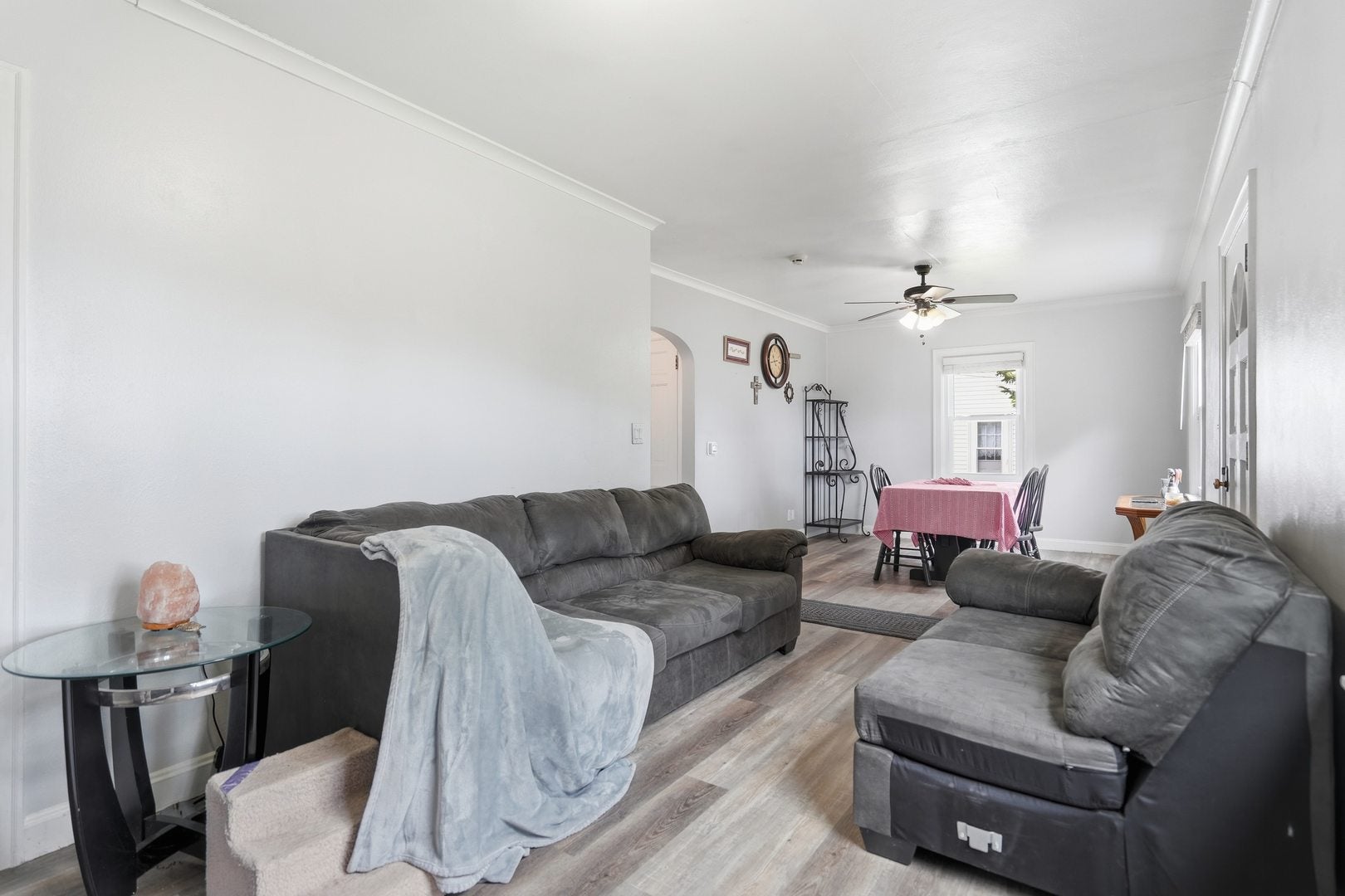 335 W 30th Street