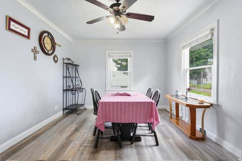 Tiny photo for 335 W 30th Street, Davenport, IA 52803 (MLS # 12716530)