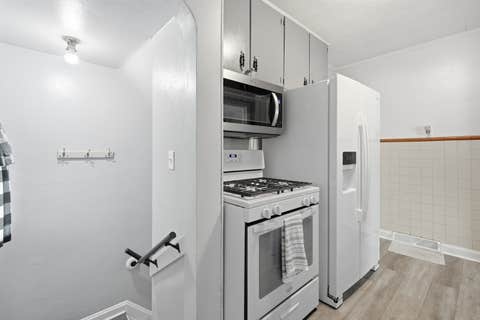 Tiny photo for 335 W 30th Street, Davenport, IA 52803 (MLS # 12716530)