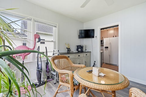 Tiny photo for 335 W 30th Street, Davenport, IA 52803 (MLS # 12716530)