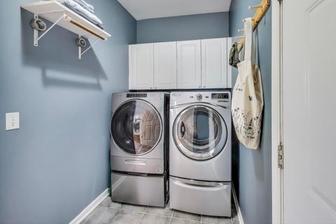 Tiny photo for 17119 W Prairieview Lane, Gurnee, IL 60031 (MLS # 12478774)