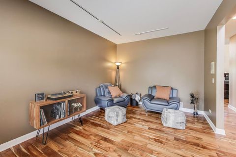Tiny photo for 17119 W Prairieview Lane, Gurnee, IL 60031 (MLS # 12478774)