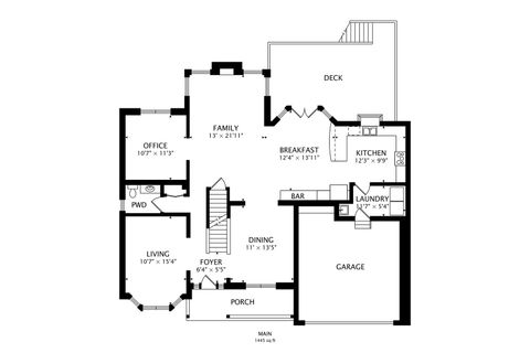 Tiny photo for 17119 W Prairieview Lane, Gurnee, IL 60031 (MLS # 12478774)
