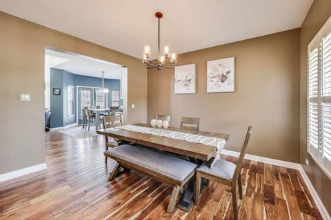 Tiny photo for 17119 W Prairieview Lane, Gurnee, IL 60031 (MLS # 12478774)