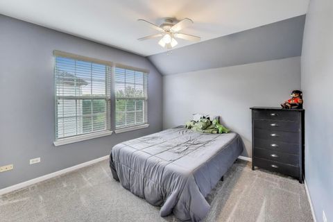 Tiny photo for 17119 W Prairieview Lane, Gurnee, IL 60031 (MLS # 12478774)