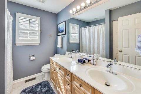 Tiny photo for 17119 W Prairieview Lane, Gurnee, IL 60031 (MLS # 12478774)
