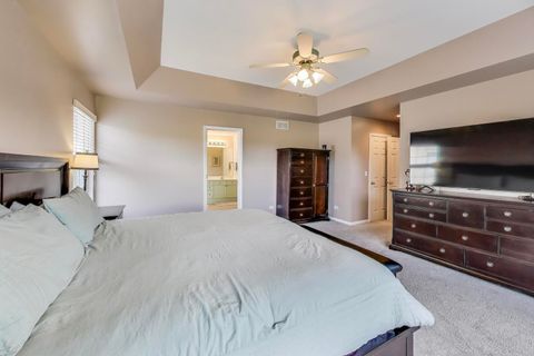 Tiny photo for 17119 W Prairieview Lane, Gurnee, IL 60031 (MLS # 12478774)
