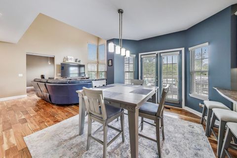Tiny photo for 17119 W Prairieview Lane, Gurnee, IL 60031 (MLS # 12478774)