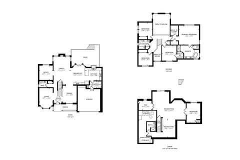 Tiny photo for 17119 W Prairieview Lane, Gurnee, IL 60031 (MLS # 12478774)