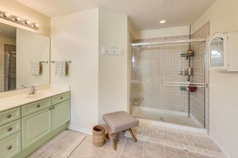 Tiny photo for 17119 W Prairieview Lane, Gurnee, IL 60031 (MLS # 12478774)