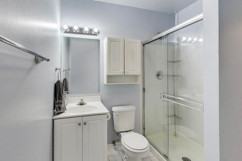 Tiny photo for 17119 W Prairieview Lane, Gurnee, IL 60031 (MLS # 12478774)