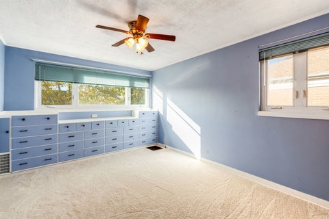Tiny photo for 3930 W 98th Street, Evergreen Park, IL 60805 (MLS # 12795600)