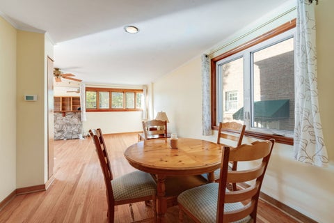 Tiny photo for 3930 W 98th Street, Evergreen Park, IL 60805 (MLS # 12795600)