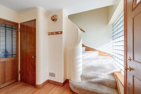 Tiny photo for 3930 W 98th Street, Evergreen Park, IL 60805 (MLS # 12795600)
