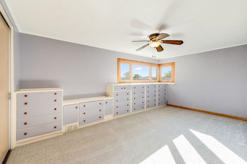 Tiny photo for 3930 W 98th Street, Evergreen Park, IL 60805 (MLS # 12795600)