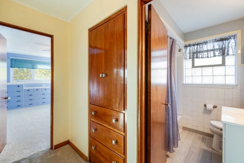 Tiny photo for 3930 W 98th Street, Evergreen Park, IL 60805 (MLS # 12795600)