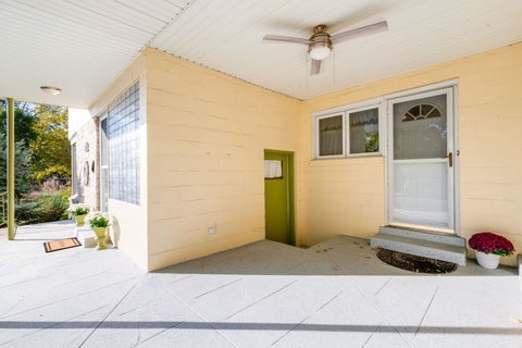 Tiny photo for 3930 W 98th Street, Evergreen Park, IL 60805 (MLS # 12795600)