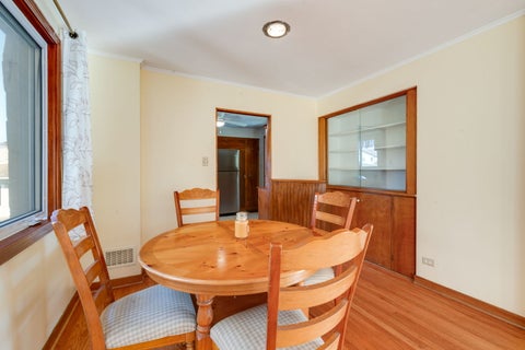 Tiny photo for 3930 W 98th Street, Evergreen Park, IL 60805 (MLS # 12795600)