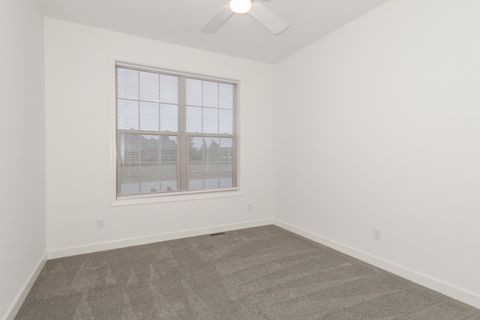 Tiny photo for 1334 Monterey Pine Drive #1334, Normal, IL 61761 (MLS # 12491178)