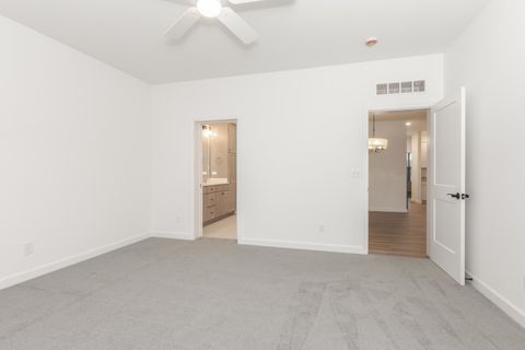Tiny photo for 1334 Monterey Pine Drive #1334, Normal, IL 61761 (MLS # 12491178)