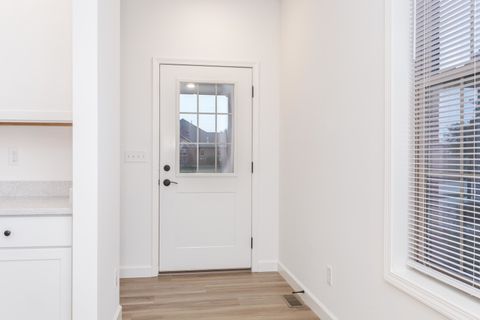 Tiny photo for 1334 Monterey Pine Drive #1334, Normal, IL 61761 (MLS # 12491178)